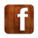 FaceBook Logo